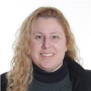 Professor Series Iniciais e Tutor EAD Educação